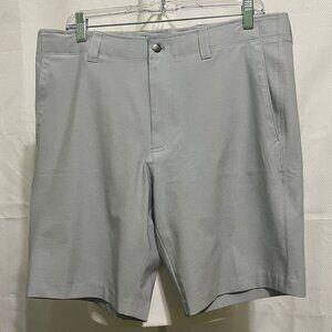 Callaway Men's Golf Shorts